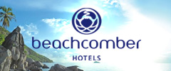 Сеть отелей Beachcomber