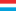 luxembourgflag.gif