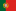 portugal-flag.png