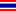 thailand-flag.gif